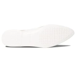 Cole Haan Springfeel Stitchlte Skimmer 10 Cole Haan Springfeel Stitchlte Skimmer -Steve Madden Sales 41JLfaNKF9L