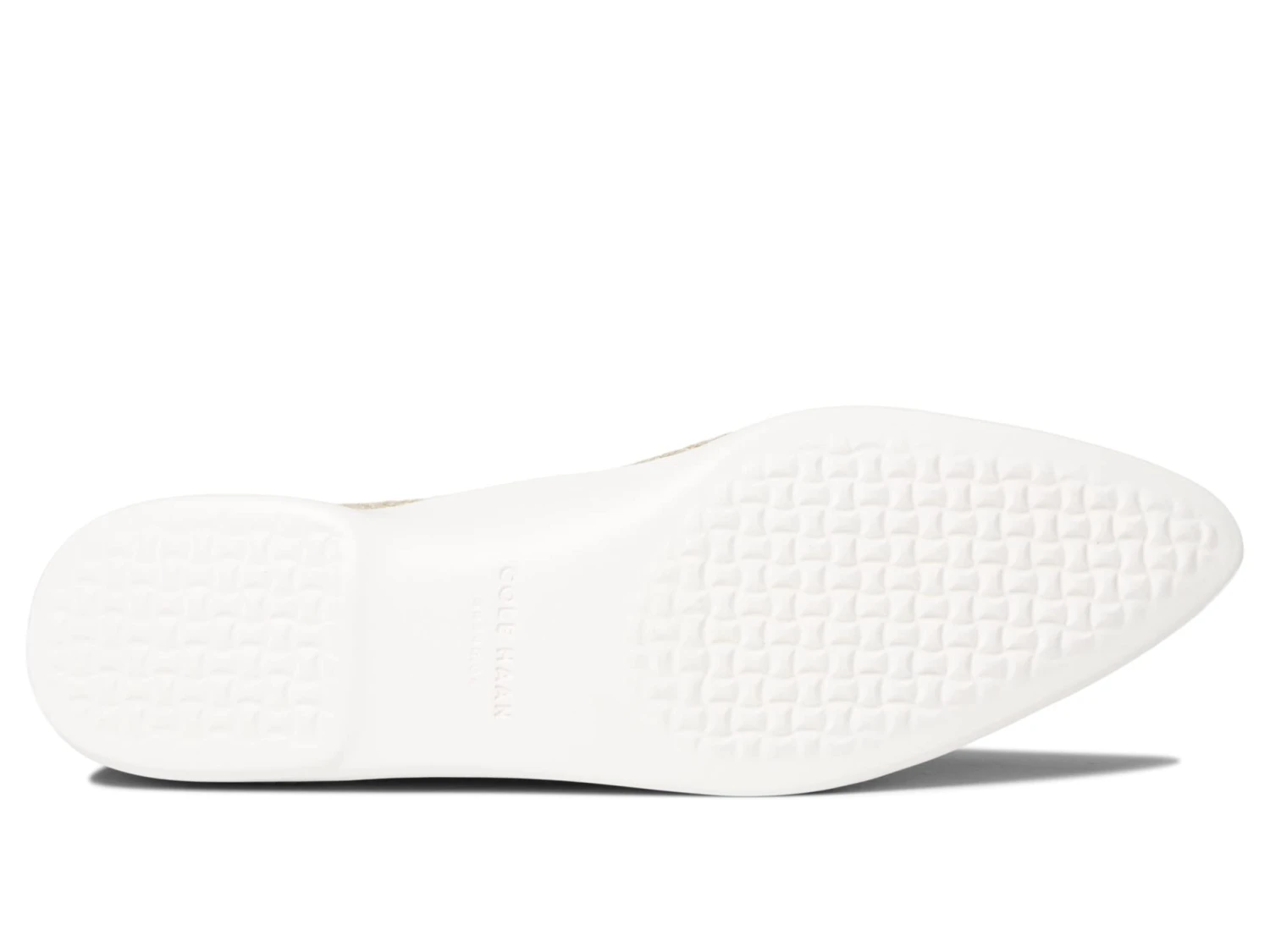 Cole Haan Springfeel Stitchlte Skimmer 5 Cole Haan Springfeel Stitchlte Skimmer - Image 3