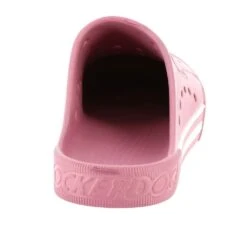 Rocket Dog Jazzinjelly -Steve Madden Sales 41SR0tfKSvL