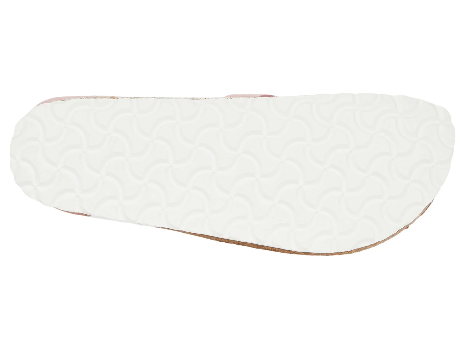 Birkenstock Buckley 5 Birkenstock Buckley - Image 3