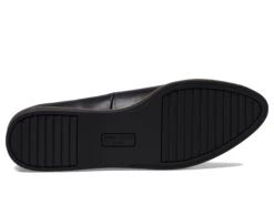 Anne Klein Samantha -Steve Madden Sales 51 NclBzlxL