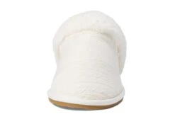 TOMS Valeri 11 TOMS Valeri -Steve Madden Sales 51 aA9YwVdL