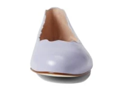 French Sole Jigsaw 13 French Sole Jigsaw -Steve Madden Sales 510joW7bCML