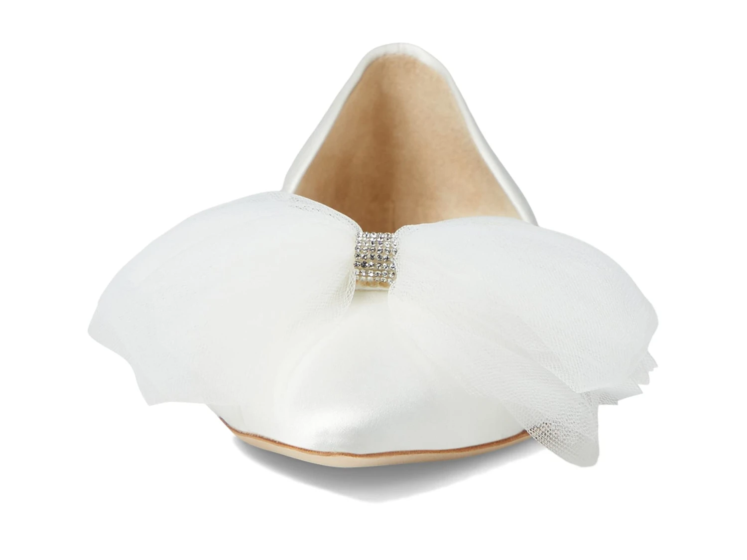 Badgley Mischka Fergie 4 Badgley Mischka Fergie - Image 2