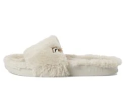 PUMA Leadcat YLM Fluff -Steve Madden Sales 512rr3cJ0PL