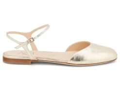 AGL Milly Sling Ballet -Steve Madden Sales 5138UeCFZ5L