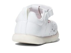 Stride Rite 360 Lacey (Toddler/Little Kids) 12 Stride Rite 360 Lacey (Toddler/Little Kids) -Steve Madden Sales 514bY37cEEL