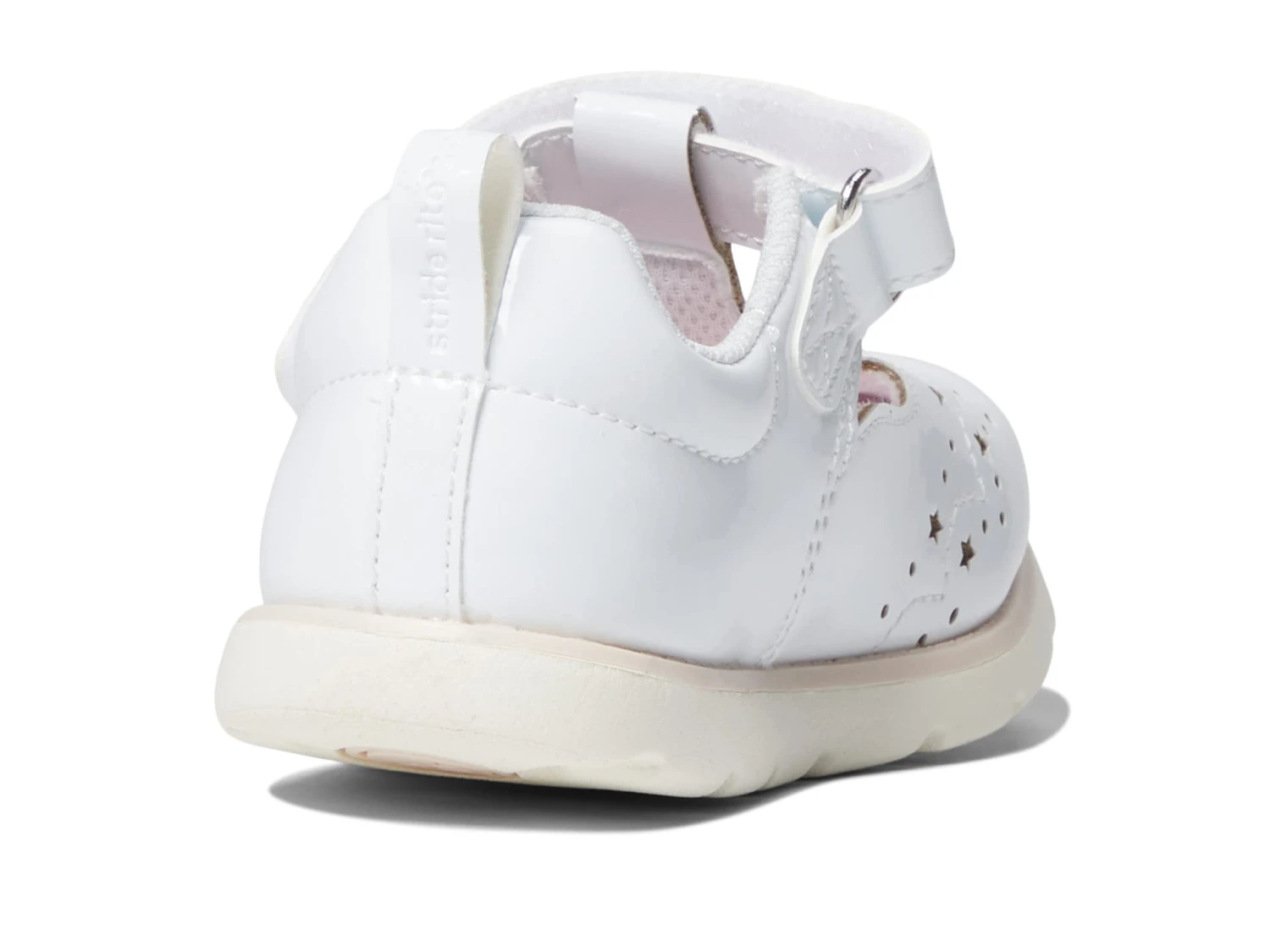 Stride Rite 360 Lacey (Toddler/Little Kids) 7 Stride Rite 360 Lacey (Toddler/Little Kids) - Image 5