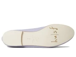 French Sole Jigsaw 10 French Sole Jigsaw -Steve Madden Sales 514xplP6kAL