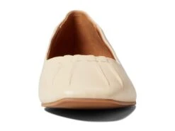 Lucky Brand Devir -Steve Madden Sales 517CpBqb8eL