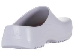 Birkenstock Super-Birki Vegan -Steve Madden Sales 517xhQXQlTL