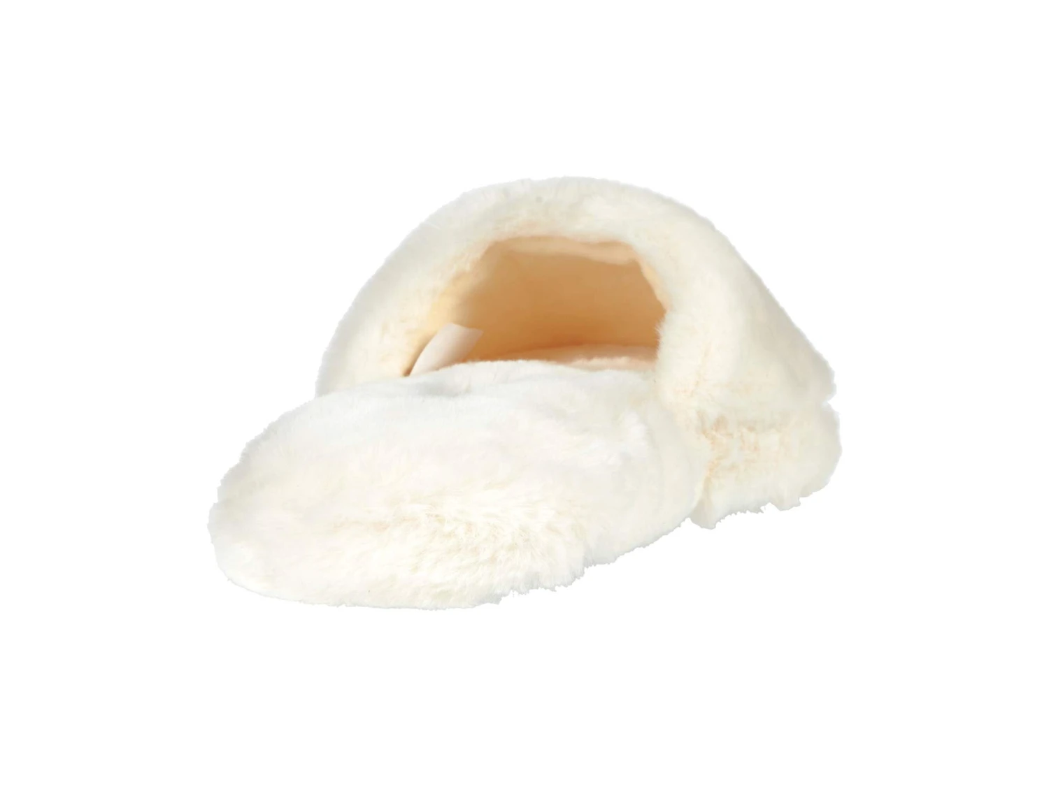 Steve Madden Masha Slipper 7 Steve Madden Masha Slipper - Image 5