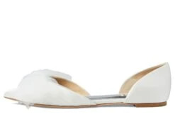 Badgley Mischka Fergie 10 Badgley Mischka Fergie -Steve Madden Sales 518dgwpai3L