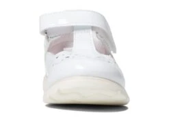 Stride Rite 360 Lacey (Toddler/Little Kids) 13 Stride Rite 360 Lacey (Toddler/Little Kids) -Steve Madden Sales 519IAZl0P0L