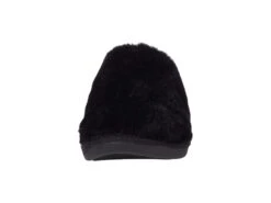 Rocket Dog Rosie 13 Rocket Dog Rosie -Steve Madden Sales 51BKIbQHzdL