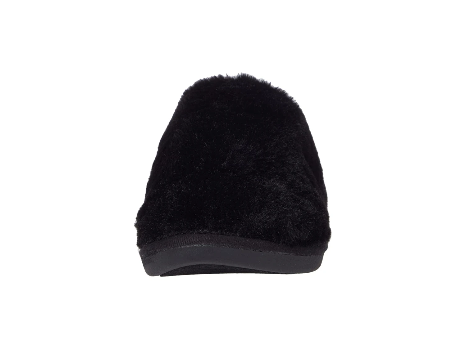 Rocket Dog Rosie 8 Rocket Dog Rosie - Image 6