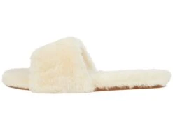 Tony Bianco Huski -Steve Madden Sales 51Bgy7sruhL