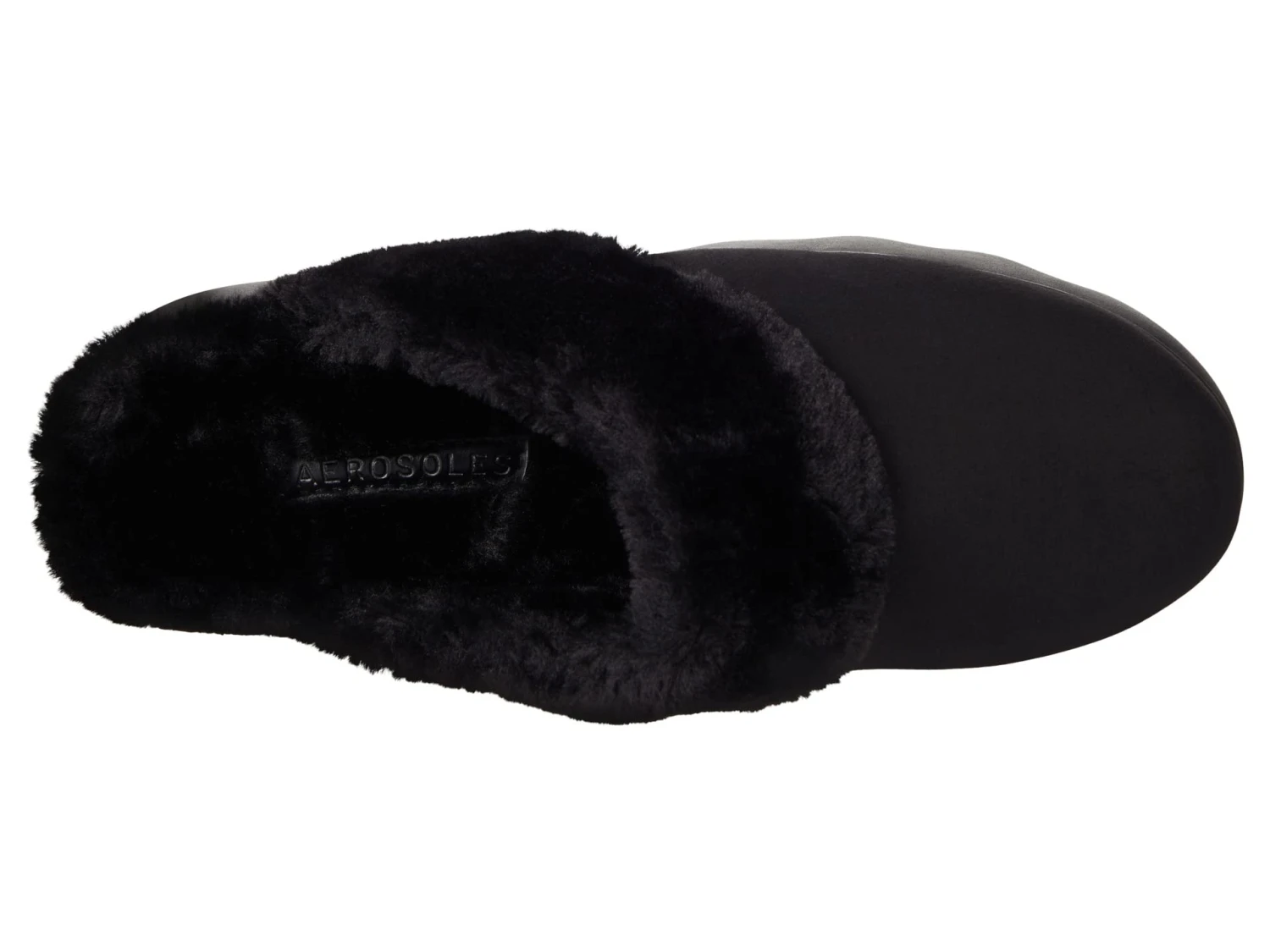 Aerosoles Wade 4 Aerosoles Wade - Image 2