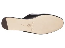 Loeffler Randall Paola 10 Loeffler Randall Paola -Steve Madden Sales 51Dgc6L8I8L