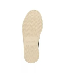 Calvin Klein Carch 9 Calvin Klein Carch -Steve Madden Sales 51DqTJskoGL