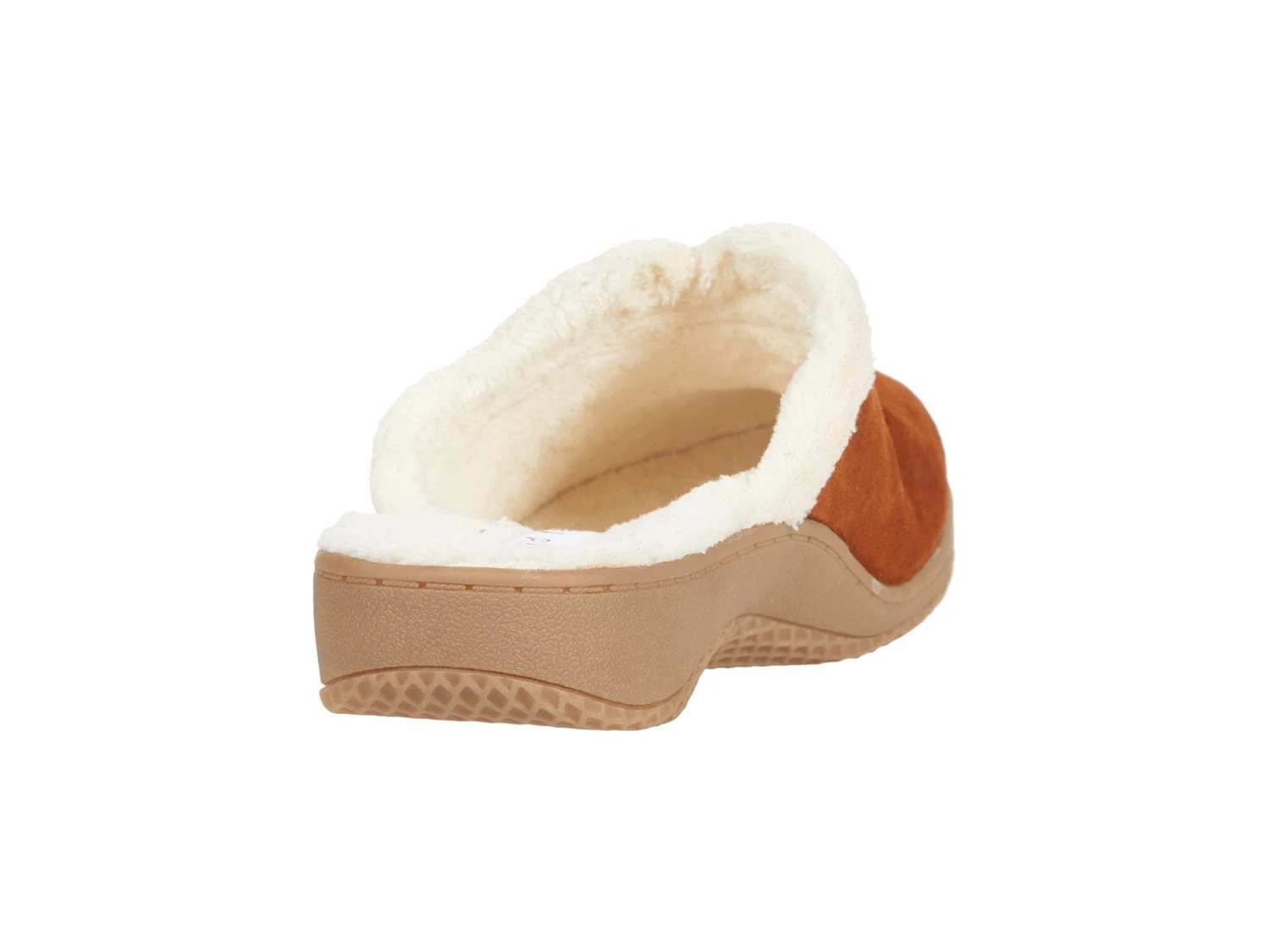 David Tate Jam 7 David Tate Jam - Image 5