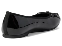 Mia Kids Rubyru (Little Kid/Big Kid) -Steve Madden Sales 51EMTPfynL