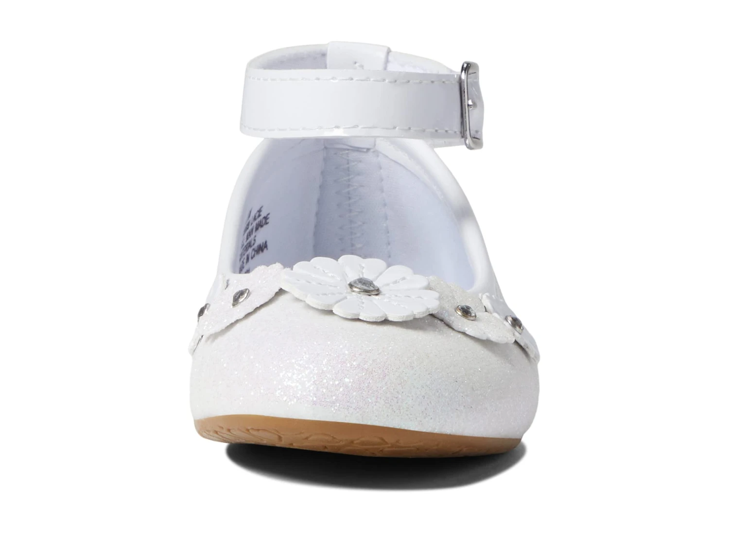 Rachel Shoes Lacie (Little Kid) 4 Rachel Shoes Lacie (Little Kid) - Image 2