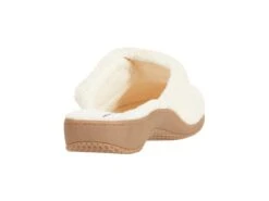 David Tate Cuddle -Steve Madden Sales 51H3bIPCU S