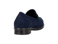 Charles By Charles David Boy -Steve Madden Sales 51HE5ixr4KL