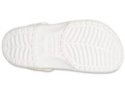 Crocs Kids Zappos Print Lab: SmileyWorld® Classic Clog (Little Kid/Big Kid) 10 Crocs Kids Zappos Print Lab: SmileyWorld® Classic Clog (Little Kid/Big Kid) -Steve Madden Sales 51HL8SiqoQL