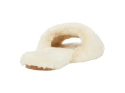 Tony Bianco Huski -Steve Madden Sales 51I4Y0FZ60L