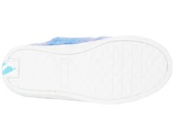 SKECHERS KIDS Cozy - Goldie Generation Mule 310411L (Little Kid/Big Kid) -Steve Madden Sales 51J djflmOL