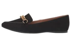 Esprit Binnie 12 Esprit Binnie -Steve Madden Sales 51LYBUBi2LL