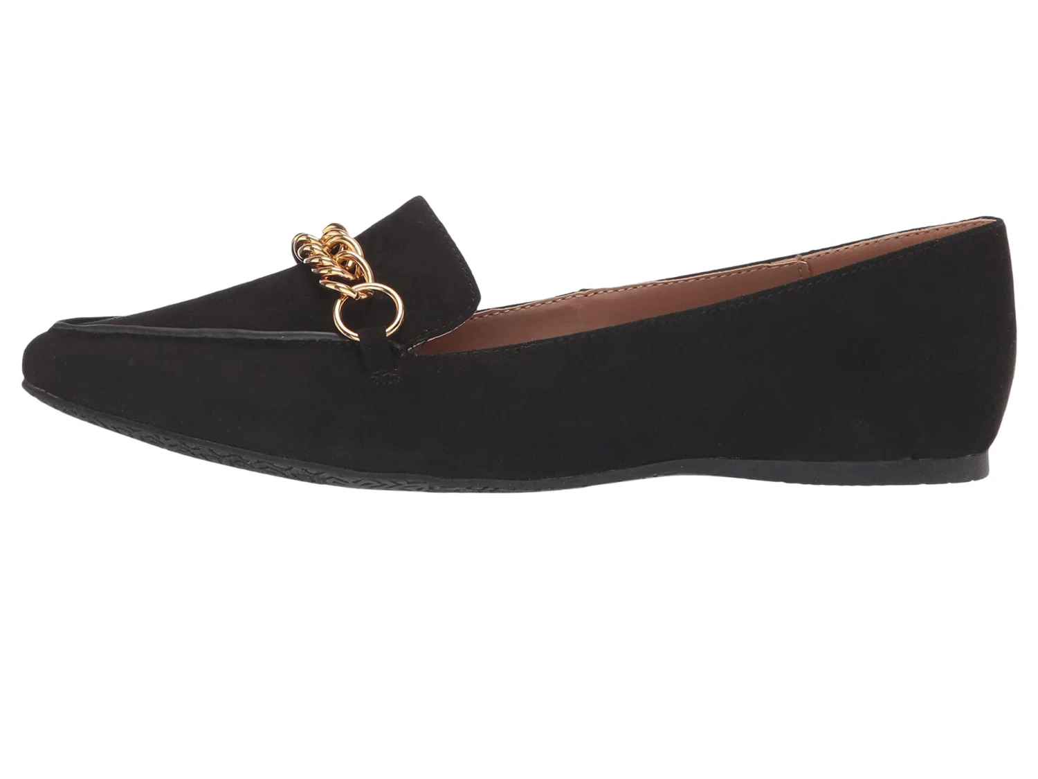 Esprit Binnie 6 Esprit Binnie - Image 4