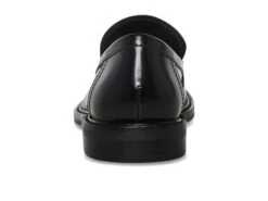 Steve Madden Larusso Loafer -Steve Madden Sales 51MEn3V4c4L