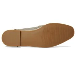 Steve Madden Carrine Flat -Steve Madden Sales 51MMBzO5ZL