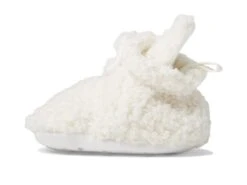 Robeez Sherpa 3-D Soft Soles (Infant/Toddler) 10 Robeez Sherpa 3-D Soft Soles (Infant/Toddler) -Steve Madden Sales 51Mx5bjl5xL