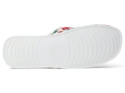 Vera Bradley Travel Slippers -Steve Madden Sales 51NMDdKCzuL