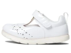 Stride Rite 360 Lacey (Toddler/Little Kids) 11 Stride Rite 360 Lacey (Toddler/Little Kids) -Steve Madden Sales 51OC2ROB8FL