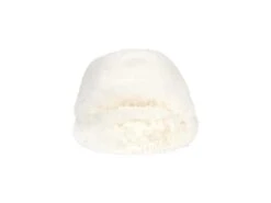 Steve Madden Masha Slipper 13 Steve Madden Masha Slipper -Steve Madden Sales 51QfZN7sApL