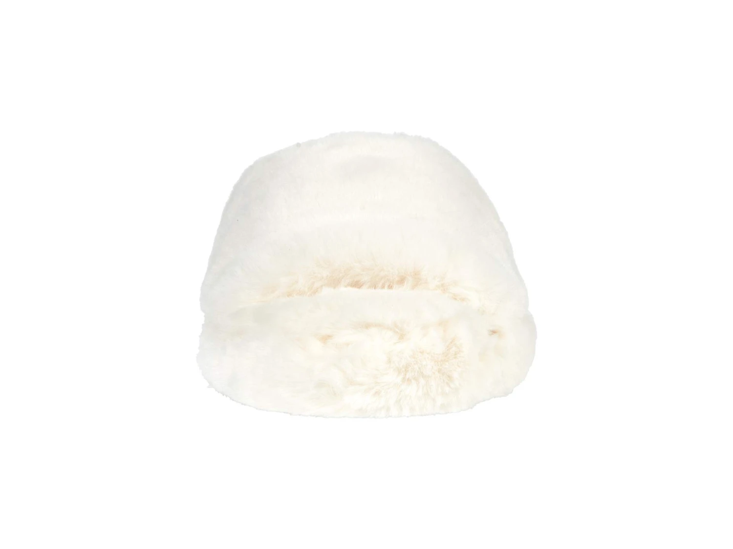 Steve Madden Masha Slipper 8 Steve Madden Masha Slipper - Image 6