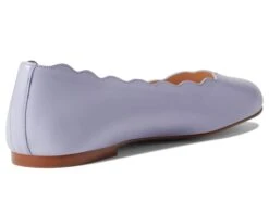 French Sole Jigsaw 12 French Sole Jigsaw -Steve Madden Sales 51RxUEZEcL
