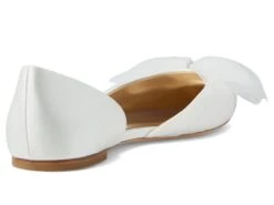 Badgley Mischka Fergie 11 Badgley Mischka Fergie -Steve Madden Sales 51SXRm9OPhL