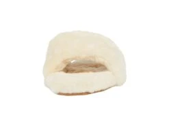 Tony Bianco Huski -Steve Madden Sales 51Tc y5YNGL