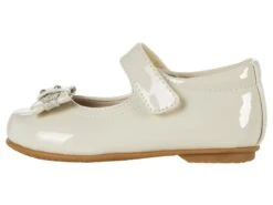 Rachel Shoes Lil Hilary (Toddler/Little Kid) 11 Rachel Shoes Lil Hilary (Toddler/Little Kid) -Steve Madden Sales 51U0 YKtgjL