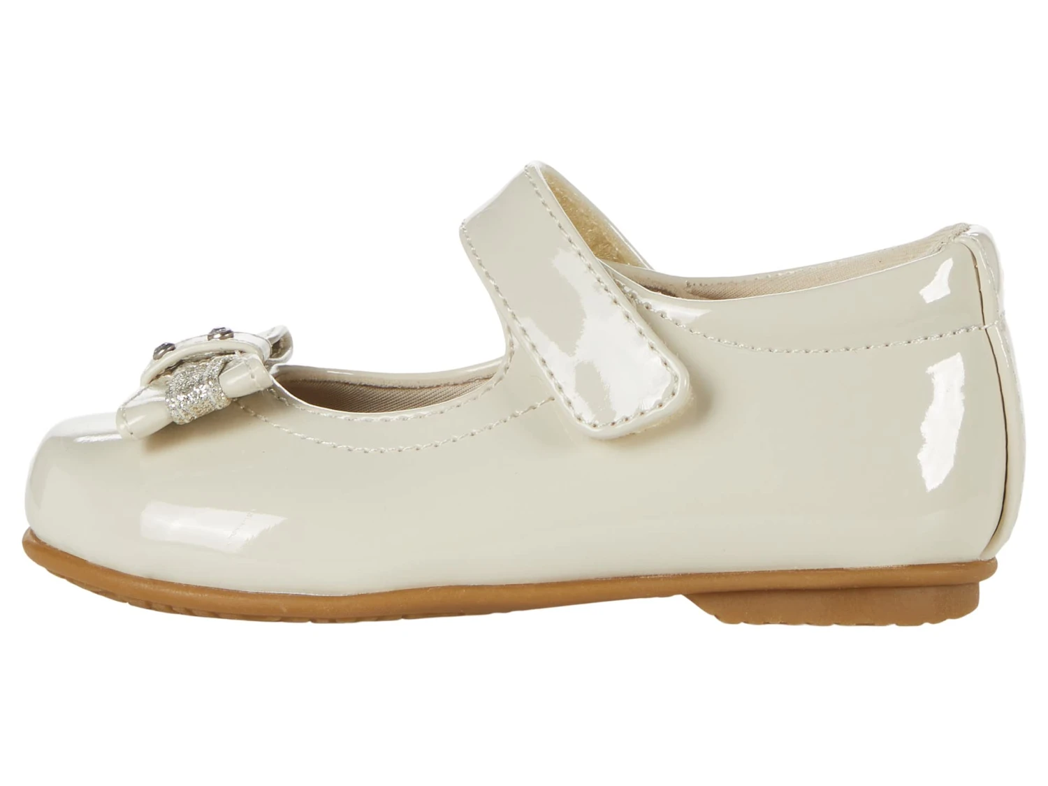 Rachel Shoes Lil Hilary (Toddler/Little Kid) 6 Rachel Shoes Lil Hilary (Toddler/Little Kid) - Image 4