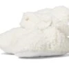 Robeez Sherpa 3-D Soft Soles (Infant/Toddler) -Steve Madden Sales 51VJZXW96L