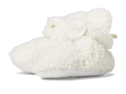 Robeez Sherpa 3-D Soft Soles (Infant/Toddler)