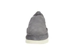 Sperry Moc-Sider 13 Sperry Moc-Sider -Steve Madden Sales 51VSM6tPl8L