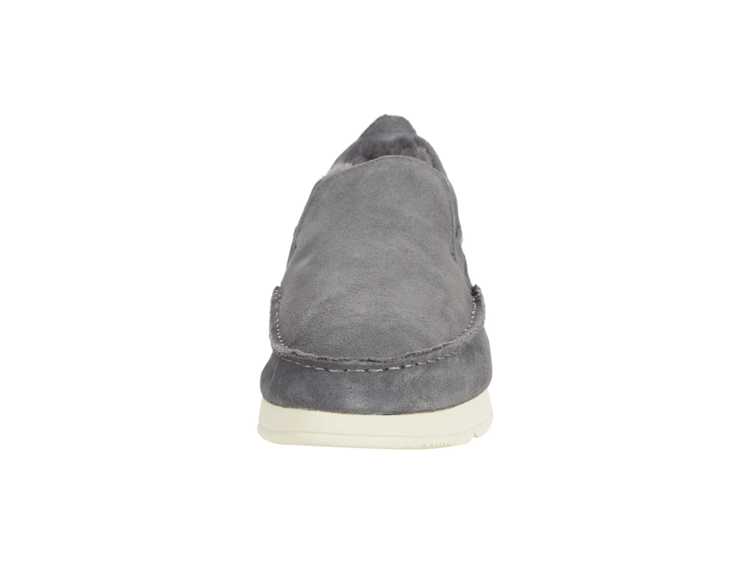 Sperry Moc-Sider 8 Sperry Moc-Sider - Image 6